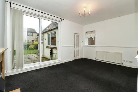 3 bedroom end of terrace house for sale, North Street, Lochgelly KY5