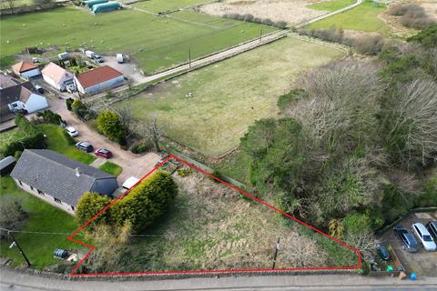 undefined, Peat Inn KY15