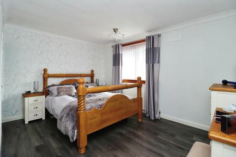 7 Baxter Road, Glenrothes, KY7 5JU