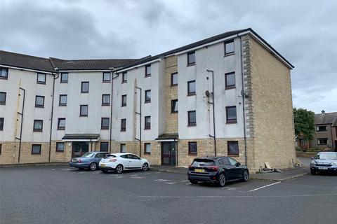 2 bedroom flat for sale, Bridge Street, Fife KY1