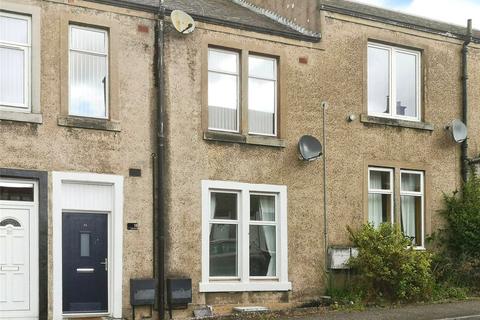 2 bedroom flat for sale, Landel Street, Glenrothes KY7