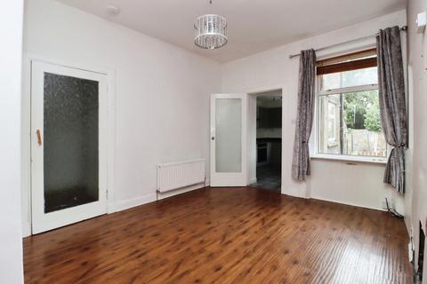 2 bedroom flat for sale, Landel Street, Glenrothes KY7