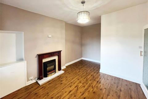 2 bedroom flat for sale, Landel Street, Glenrothes KY7