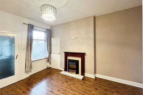 2 bedroom flat for sale, Landel Street, Glenrothes KY7