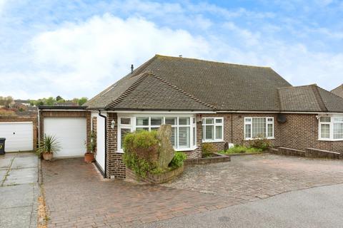 19 Dobson Road, Gravesend, DA12 5TF