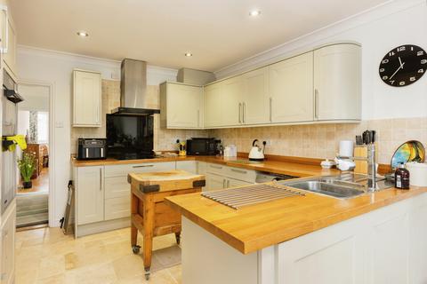 19 Dobson Road, Gravesend, DA12 5TF