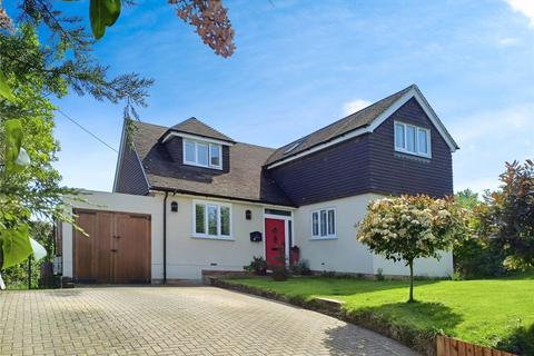 Mill View Mill Hill Lane, Shorne, Gravesend, DA12 3HA
