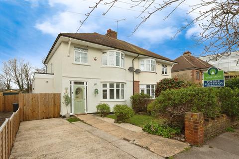 45 Milton Hall Road, Gravesend, DA12 1QN