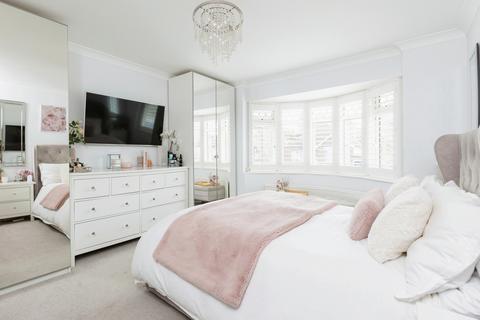 45 Milton Hall Road, Gravesend, DA12 1QN