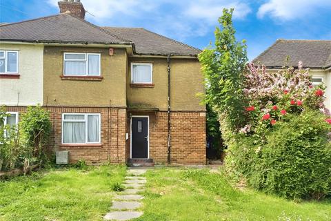 13 Cygnet Gardens, Northfleet, Gravesend, DA11 7DW