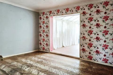 13 Cygnet Gardens, Northfleet, Gravesend, DA11 7DW
