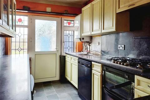 13 Cygnet Gardens, Northfleet, Gravesend, DA11 7DW