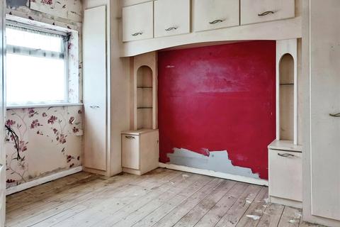 13 Cygnet Gardens, Northfleet, Gravesend, DA11 7DW