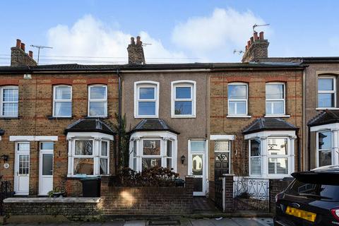 171 Dover Road, Northfleet, Gravesend, DA11 9QN