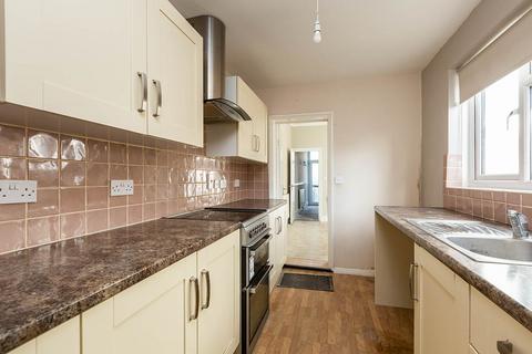 171 Dover Road, Northfleet, Gravesend, DA11 9QN