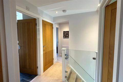 25 Bader Walk, Northfleet, Gravesend, DA11 8PU