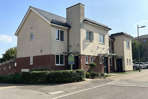 1 Bonham Way, Northfleet, Gravesend, DA11 8FB