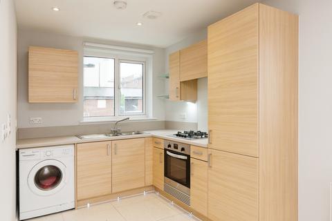 1 Bonham Way, Northfleet, Gravesend, DA11 8FB