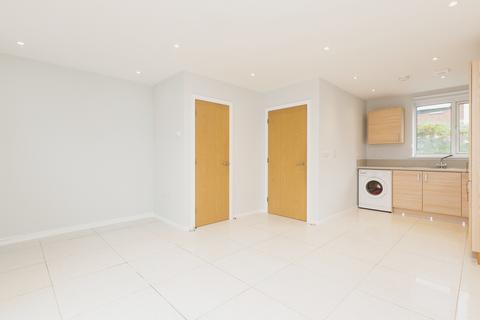 1 Bonham Way, Northfleet, Gravesend, DA11 8FB