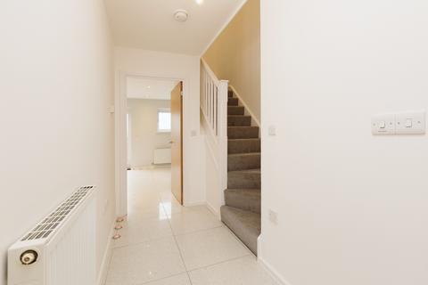 1 Bonham Way, Northfleet, Gravesend, DA11 8FB
