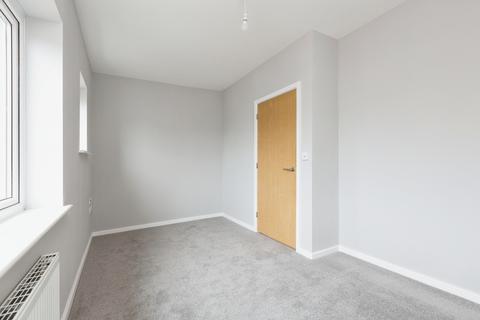 1 Bonham Way, Northfleet, Gravesend, DA11 8FB