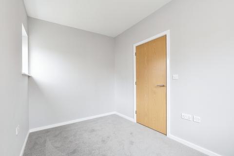 1 Bonham Way, Northfleet, Gravesend, DA11 8FB