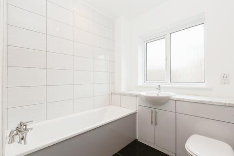 1 Bonham Way, Northfleet, Gravesend, DA11 8FB