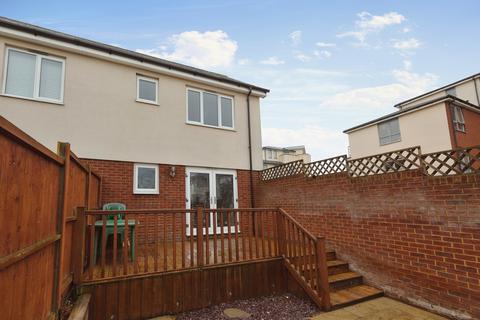 1 Bonham Way, Northfleet, Gravesend, DA11 8FB