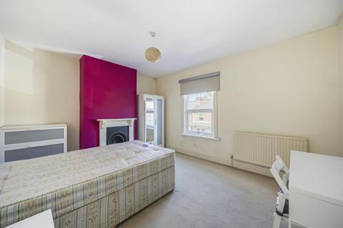 2 bedroom terraced house for sale, University Area,  Convenient for Town Centre and Station,  RG1