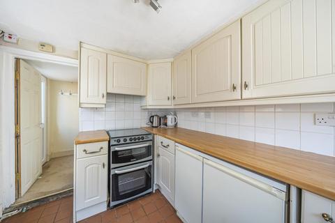 2 bedroom terraced house for sale, University Area,  Convenient for Town Centre and Station,  RG1