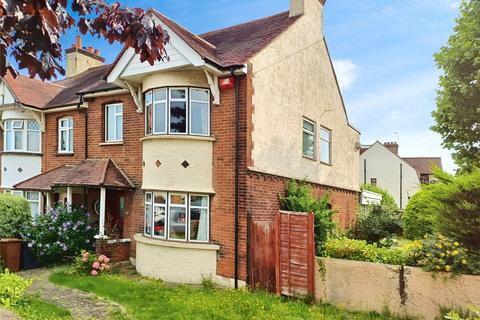 59 Central Avenue, Gravesend, DA12 5AN