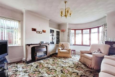 59 Central Avenue, Gravesend, DA12 5AN