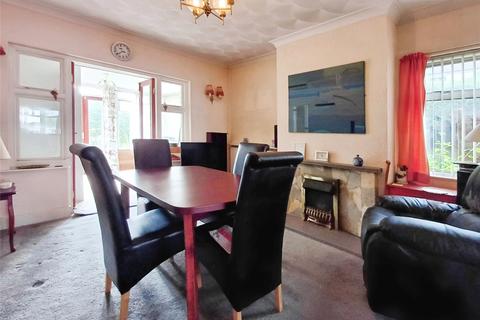 59 Central Avenue, Gravesend, DA12 5AN
