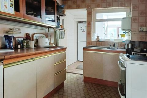 59 Central Avenue, Gravesend, DA12 5AN