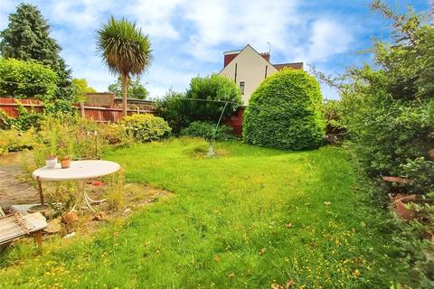 59 Central Avenue, Gravesend, DA12 5AN