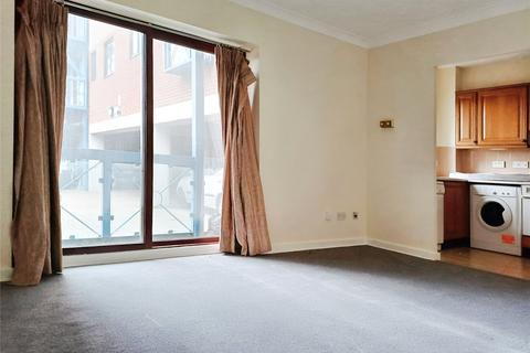 2 bedroom flat for sale, West Street, Kent DA11