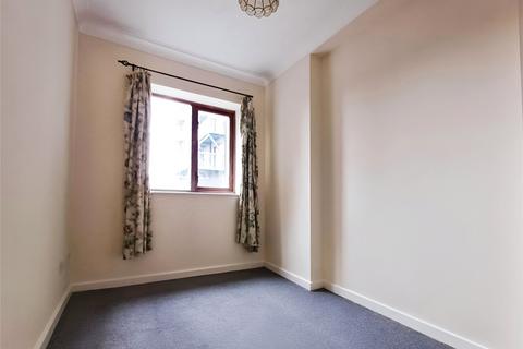 2 bedroom flat for sale, West Street, Kent DA11