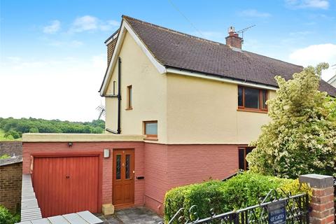 5 Nansen Road, Gravesend, DA12 5DA