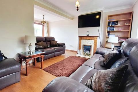 5 Nansen Road, Gravesend, DA12 5DA