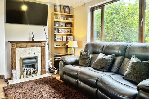 5 Nansen Road, Gravesend, DA12 5DA