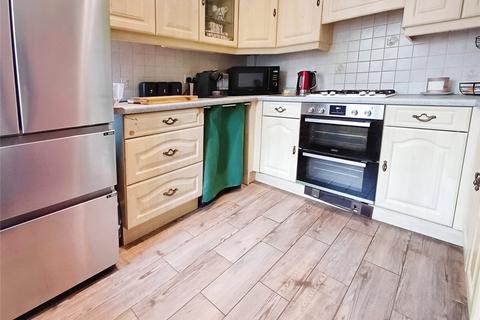 5 Nansen Road, Gravesend, DA12 5DA