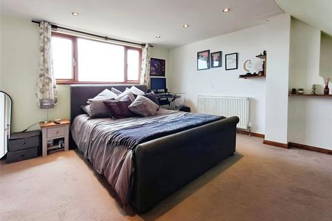 5 Nansen Road, Gravesend, DA12 5DA
