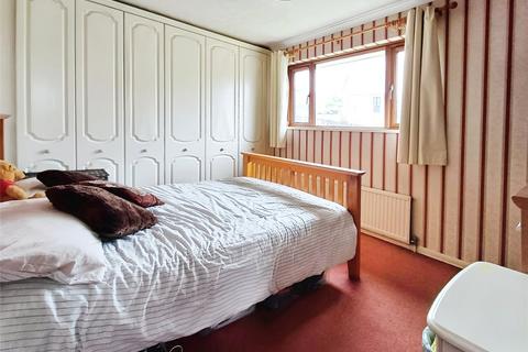 5 Nansen Road, Gravesend, DA12 5DA