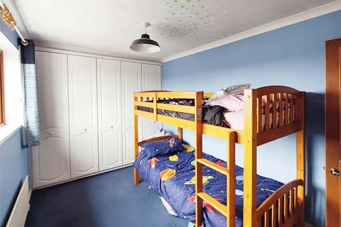 5 Nansen Road, Gravesend, DA12 5DA
