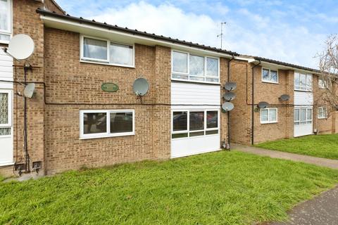 14 Augustine Road, Gravesend, DA12 2SL