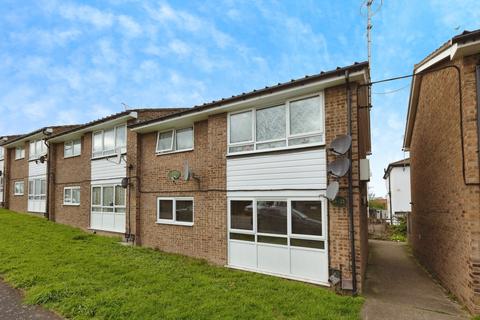 14 Augustine Road, Gravesend, DA12 2SL