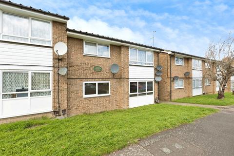 14 Augustine Road, Gravesend, DA12 2SL