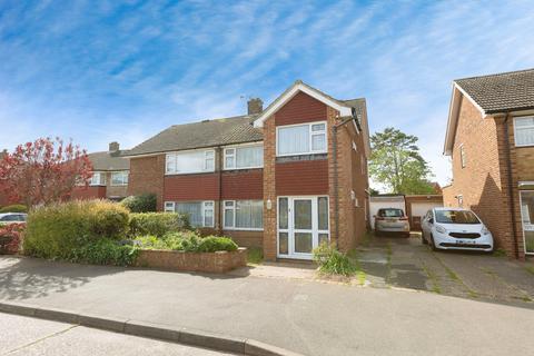 103 Astra Drive, Gravesend, DA12 4PZ