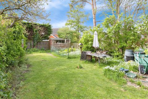 103 Astra Drive, Gravesend, DA12 4PZ