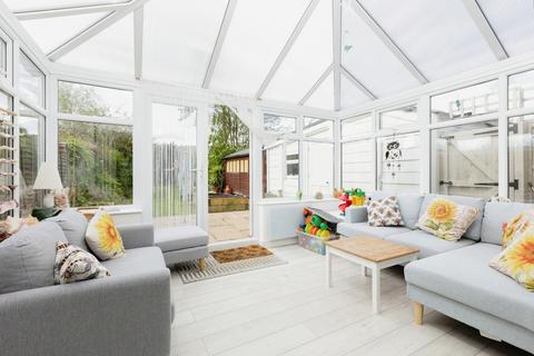 103 Astra Drive, Gravesend, DA12 4PZ